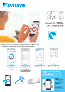 Online styring + Multisplit.pdf